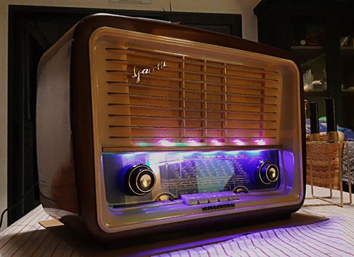 Kit bluetooth radio fm - 5.0,
