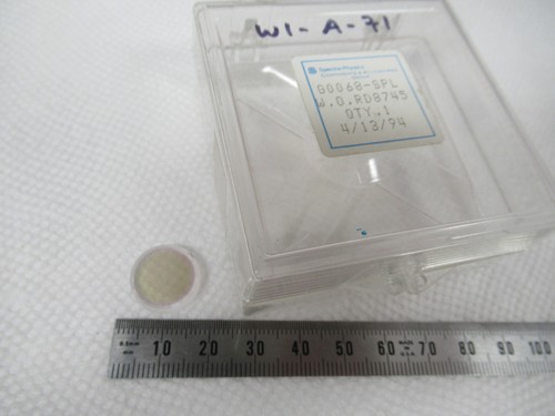 Spectra physics g0068 spl - spectra,