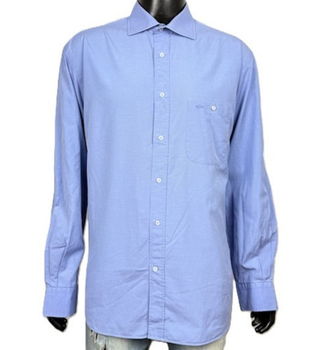 Chemise homme paul - chemise, &