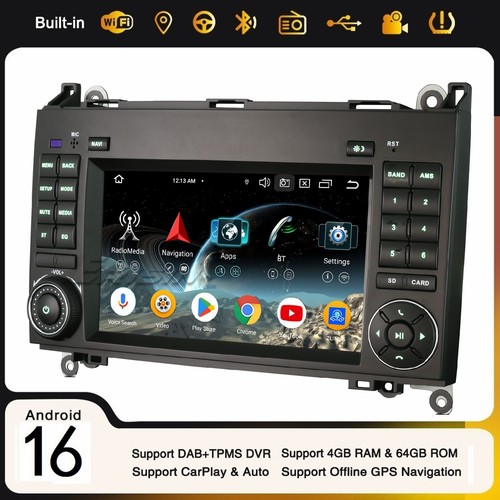 Carplay navi android - android, 16