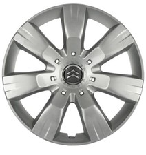 ENJOLIVEUR DE ROUE ORIGINAL