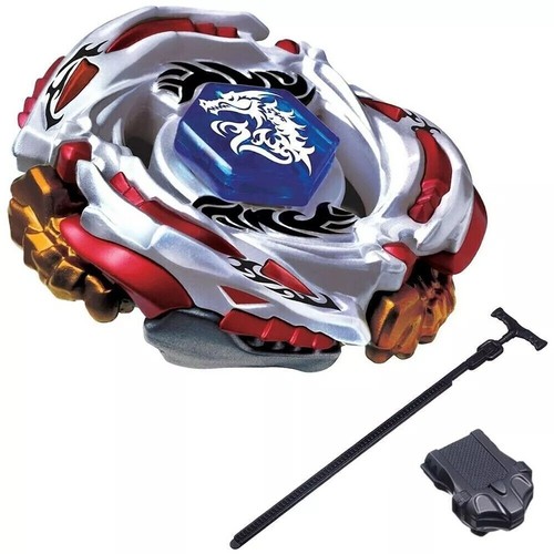 Toupie beyblade meteo - toupie,