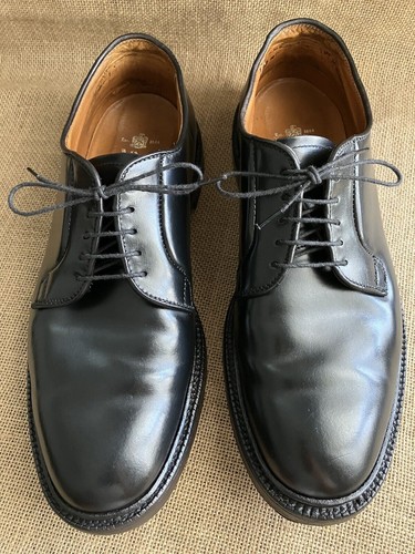 Rare chaussures derby - chaussures,