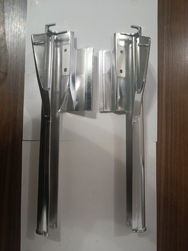 Protection tubes de - de,