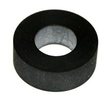 caoutchouc noir amortisseur