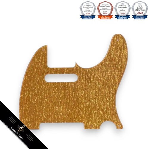 Guitare fender telecaster - guitare,