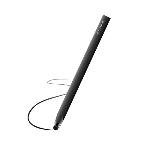 Adonit stylet pour - adonit, ios