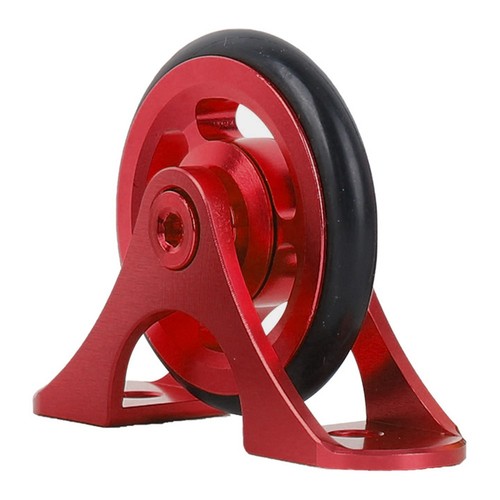 Pour vélo brompton roue - roue, de