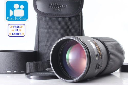 Mint objectif - 🎦👀✨mint✨,