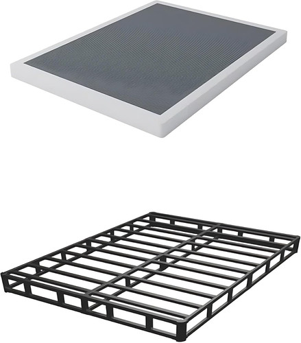 Inch full box spring - full,