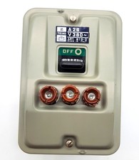 TICINO 613-0 Interrupteur