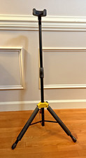 Hercules Single Guitar Stand