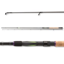 Daiwa prorex extra fast - s,