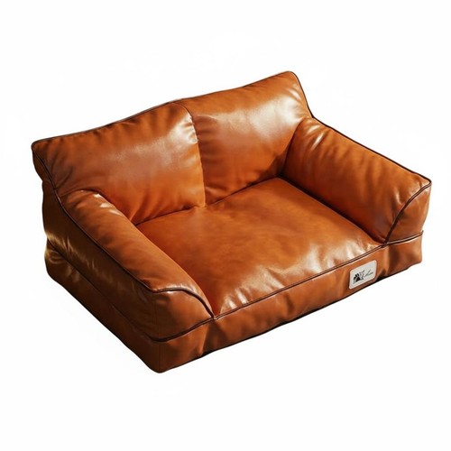 Panier sofa pour - sofa,