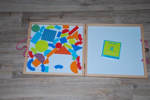 Jeu éducatif enfant - enfant, ans
