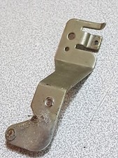 Support platine charnière