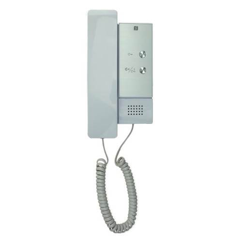 Interphone supplémentaire - interphone,