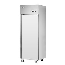 Réfrigérateur Commercial