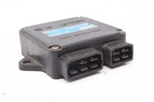 Calculateur CDI  Yamaha XJ 550