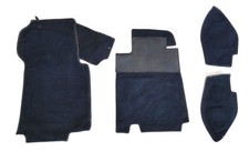 Porsche 928 S4 92855191101