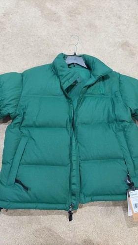The north face - face, men's