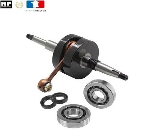 Pack vilebrequin peugeot - vilebrequin,
