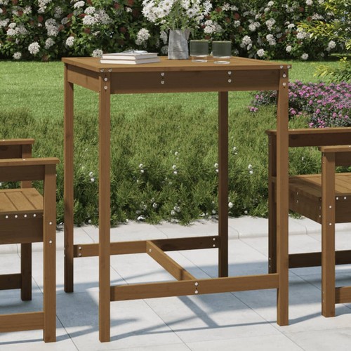 Table jardin meuble patio - table,