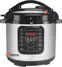 BEPER P101COS001 Électrique