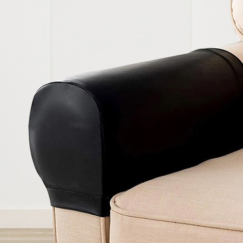 Housses fauteuil pour - fauteuil,