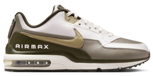 Nike air max ltd - air, neutral