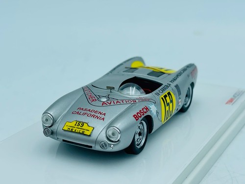 Truescale tsm124357 porsche - tsm124357,