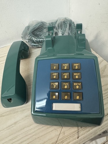 Vintage retro green - vintage,