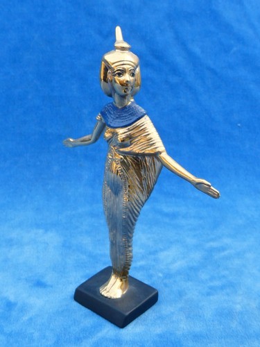 Superbe top franklin mint - superbe,