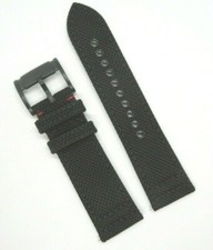 Fossil Original Rechange