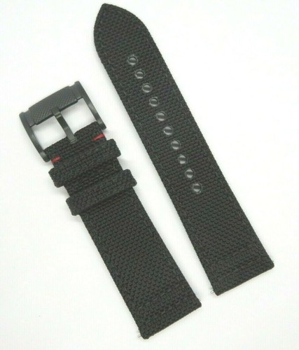 Fossil original rechange - fossil,