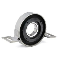 Palier Intermediaire Arbre