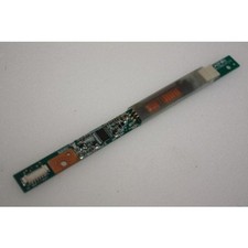 INVERTER for Acer Aspire 5735 - 5735Z - 5335 LCD Monitor Screen Display