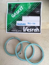 SUZUKI GT 750 JKLMAB GASKET