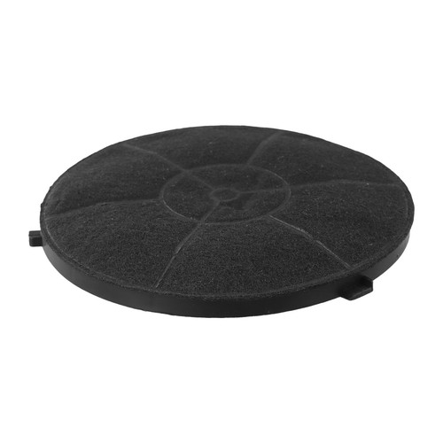 1pcs filtre cuisine avec - 1pcs,