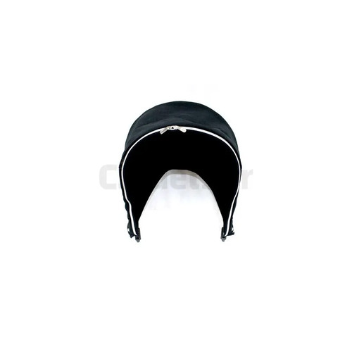 Capote hamac bleu - capote, up