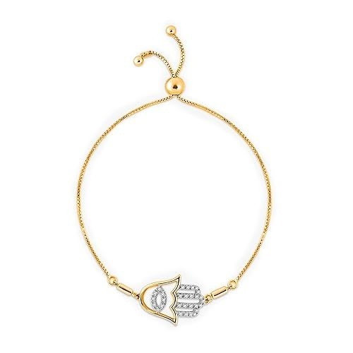 Bracelet argent sterling - bracelet, en