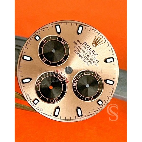 Rolex genuine watch part - watch,