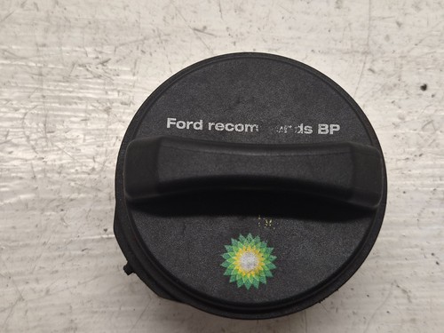 Bouchon réservoir pour ford