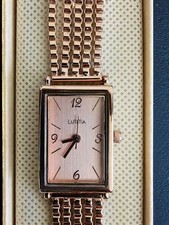 Montre Lutetia (Neuve