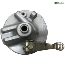 Tambour avant PEUGEOT LUDIX 50