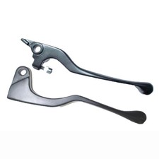 Levier Lot pour Honda XR600R