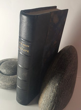 ROSNY J-H. - L'épave - nouvelles - 1903