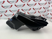 Fuel tank Yamaha WR450F WRF450 19-23 WRF250 20-23 B7R-24110-00