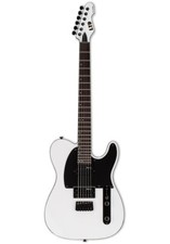 ESP LTD TE-200 Blanc Neige