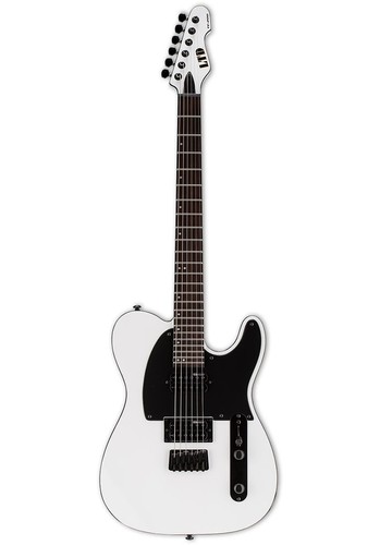 Esp ltd 200 blanc - ltd, te-200